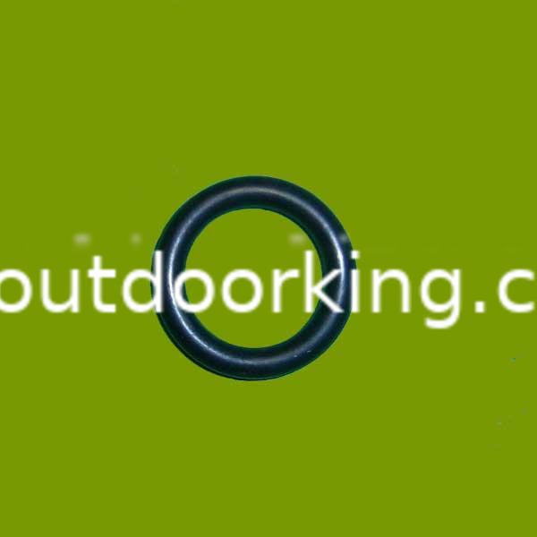 (image for) Atom Genuine 301 'O' Ring 63348