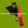 (image for) Atom Genuine ASSY WL+A 102,202/3/4/501 43103, 63432RNK