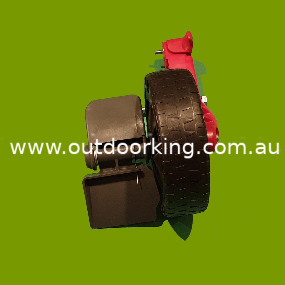 (image for) Atom Genuine ASSY WL+A 102,202/3/4/501 43103, 63432RNK