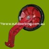 (image for) Atom Genuine Pro Wheel and Arm Assembly 63436ARN