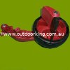 (image for) Atom Genuine Pro Wheel and Arm Assembly 63436ARN