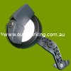 (image for) Atom Genuine Wheel and Arm 63436AWP, 63971AWP