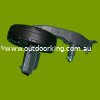 (image for) Atom Genuine Assembly Wheel 301, 410, 415, 550 6.5mm 43759, 63436WPK