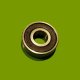 (image for) Atom Genuine Bearing 40835, 63474