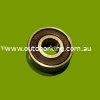 (image for) Atom Genuine Bearing 40835, 63474