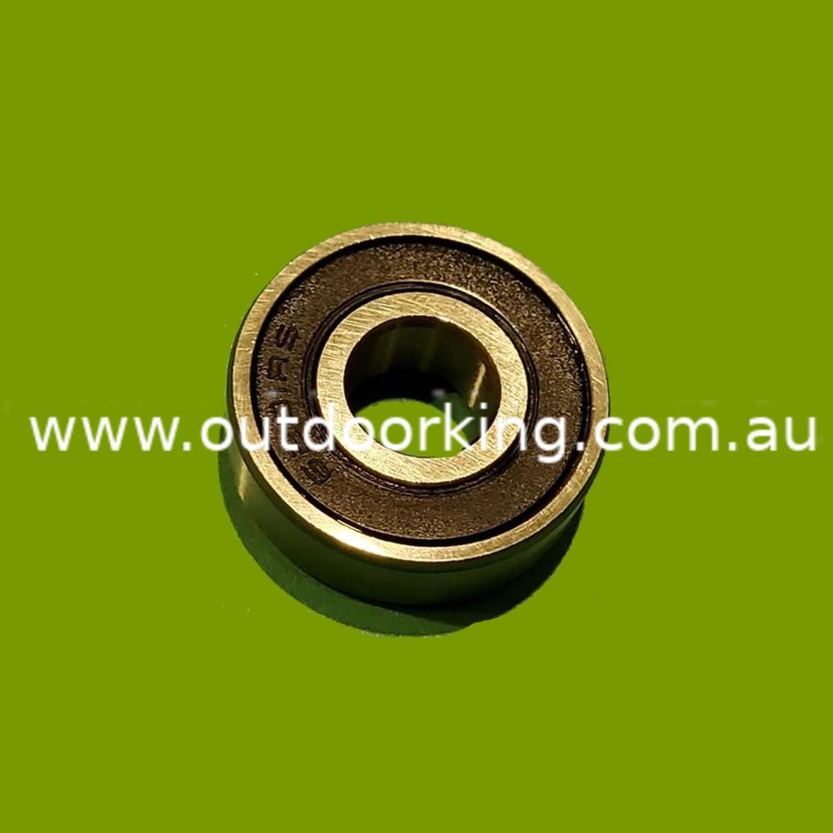 (image for) Atom Genuine Bearing 40835, 63474