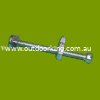 (image for) Poulan Genuine Chain Adjuster Fits 2250 - 2550, M3414 530069611