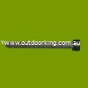 (image for) Atom Genuine Muffler Screw 63581