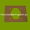 (image for) Atom Genuine Cylinder Gasket 63582