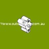 (image for) Atom Genuine Carburetor Manifold 63594