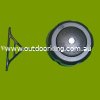 (image for) Atom Genuine Fuel Cap 63605