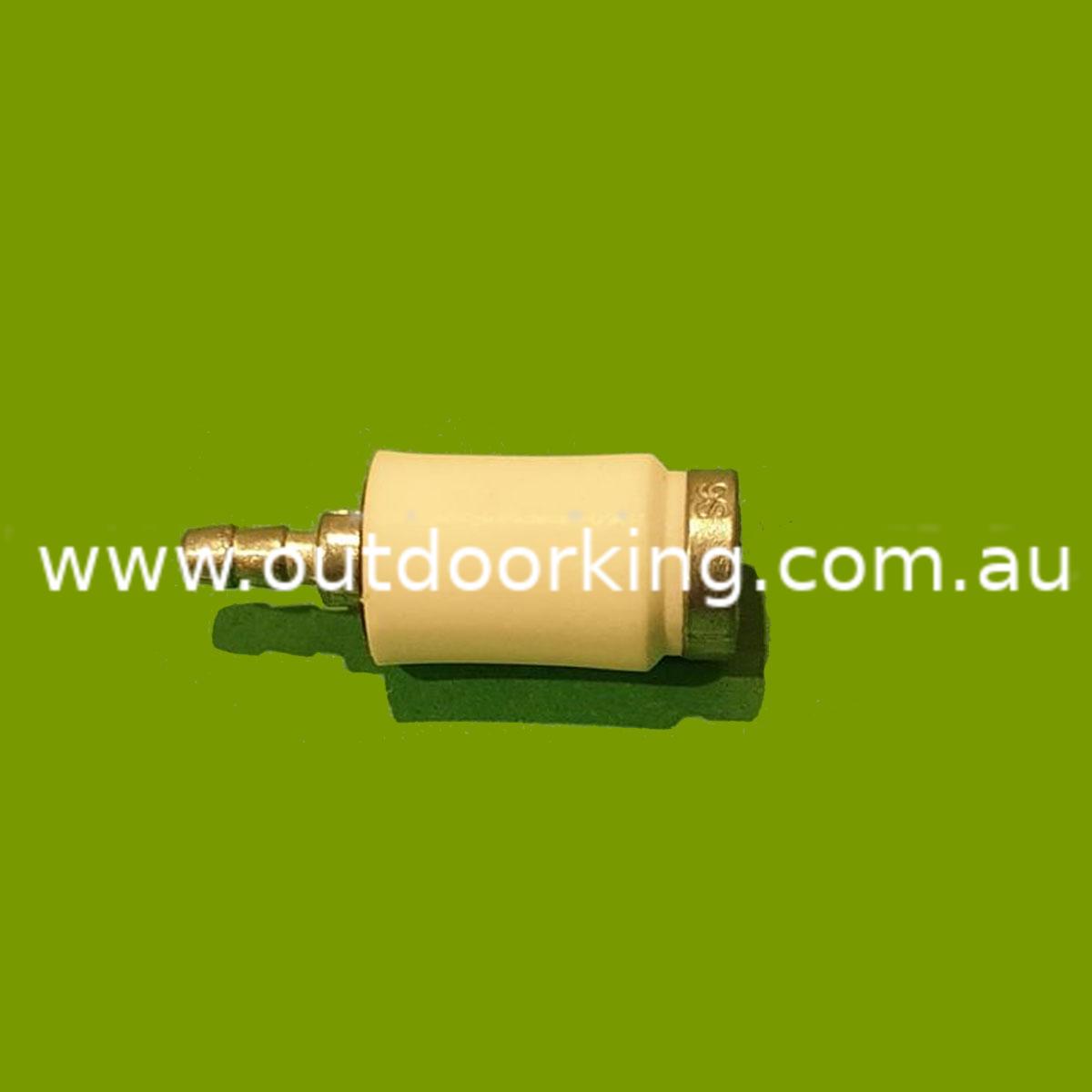 Modal Additional Images for Atom Genuine Fuel Filter 46713, 63614