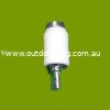 (image for) Atom Genuine Fuel Filter 46713, 63614