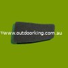 (image for) Atom Genuine Air Filter Foam 63625