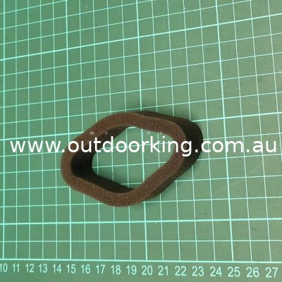 (image for) ATOM GENUINE SC FILTER ELEMENT 63153, 63667
