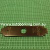 (image for) Ryobi Genuine EdgerAttachment Blade 638006013