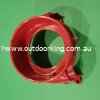(image for) Atom Genuine Mount / Cowl GX25 63806RN