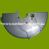 (image for) Atom Genuine 301 Blade Cover Set 63808WE