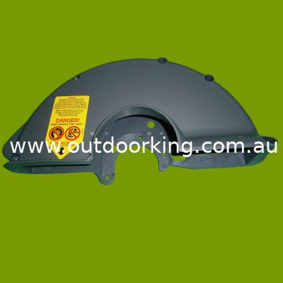 (image for) Atom Genuine 301 Blade Cover Set 63808WE