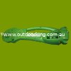 (image for) Atom Genuine ASSY DOM GREEN STAGE 1 63897GPS
