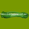 (image for) Atom Genuine ASSY DOM GREEN STAGE 1 63897GPS