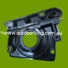 (image for) Solo Genuine Oil Pump Assembly 6400210