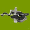 (image for) SOLO GENUINE PUMP-OIL C/SAW , SL6400232, SL6400242