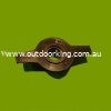 (image for) Solo Genuine Activator 6074976, 6400243, 6400246