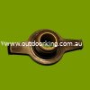 (image for) Solo Genuine Activator 6074976, 6400243, 6400246
