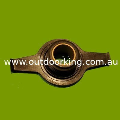 (image for) Solo Genuine Activator 6074976, 6400243, 6400246