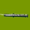 (image for) Tecumseh Genuine Nozzle Tube 640067