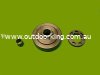 (image for) Echo Genuine Rim Sprocket 151316-64050, 15131664050, 64050
