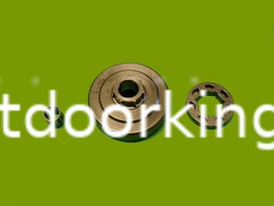 Modal Additional Images for Echo Genuine Rim Sprocket 151316-64050, 15131664050, 64050