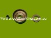(image for) Echo Genuine Rim Sprocket 151316-64050, 15131664050, 64050