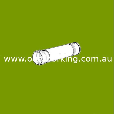 (image for) ATOM GENUINE BL NOZZLE MAIN, 64154WPE