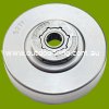 (image for) McCulloch Rim Sprocket 64175