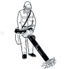 (image for) ATOM GENUINE BL VAC ATTACHMENT, 64404