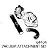 (image for) ATOM GENUINE BL VAC ATTACHMENT, 64404