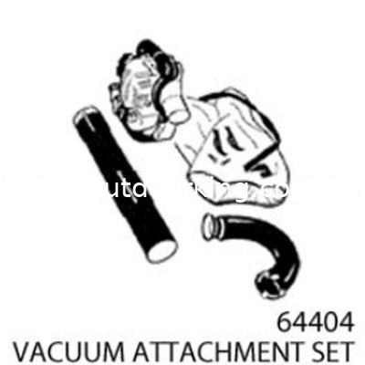 (image for) ATOM GENUINE BL VAC ATTACHMENT, 64404