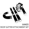 (image for) ATOM GENUINE BL GUTTER ATTACHMENT, 64405