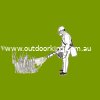 (image for) ATOM GENUINE BL SPRAYER ATTACHMENT, 64406