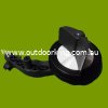 (image for) Atom Genuine Wheel and Arm Lever 64436AWP