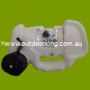 (image for) Atom Genuine Tank Complete 46321, 46322, 64890, 64891