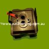 (image for) Atom Genuine Air Cleaner Case 64986
