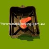 (image for) Atom Genuine Air Cleaner Case 64986