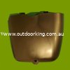 (image for) Atom Genuine Air Filter Cover 64989