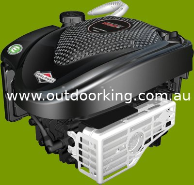 (image for) Briggs & Stratton Genuine 650E Series 12J902112801YY7001
