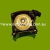 (image for) Atom Genuine Starter Assembly 65048