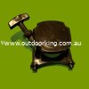 (image for) Atom Genuine Starter Assembly 65048