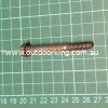 (image for) Tecumseh Mufler Bolt 650774
